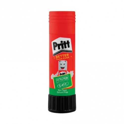 PRITT 24X43G